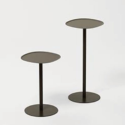 side table 23