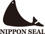 日本シール株式会社