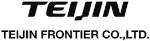 TEIJIN