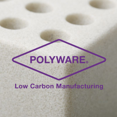 POLYWARE