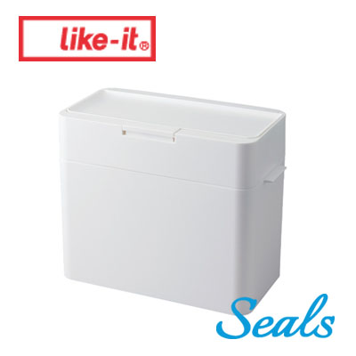 Seals