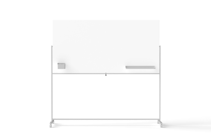French Minimal Collection