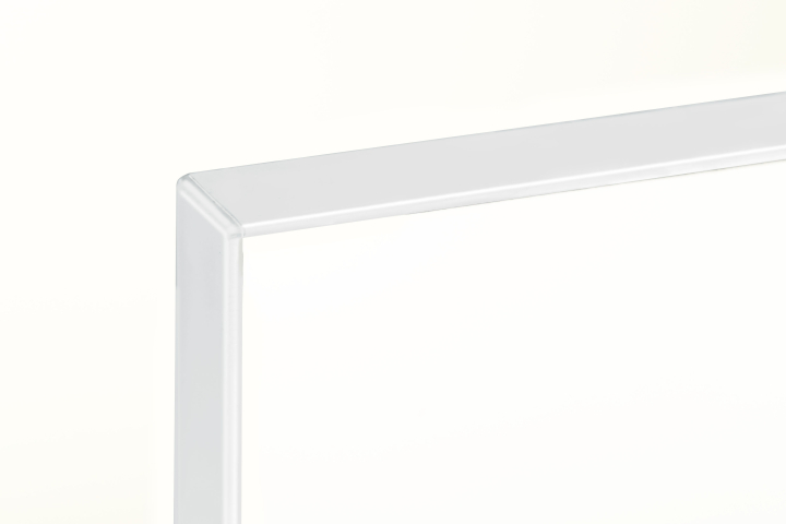 French Minimal Collection