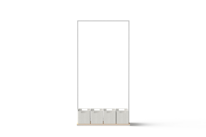 French Minimal Collection