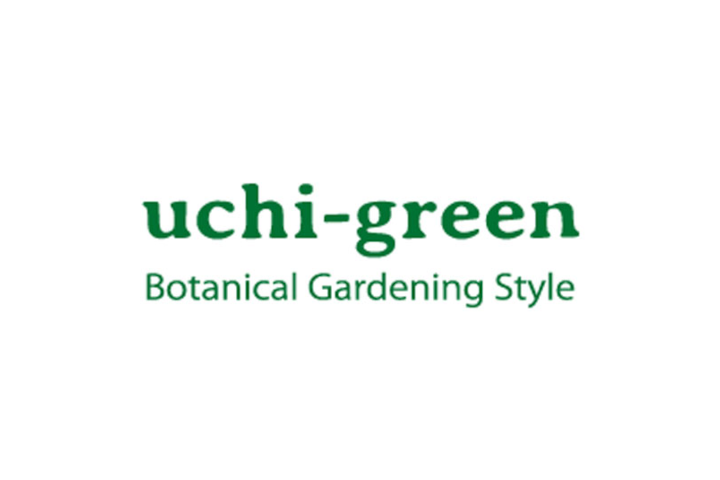uchi-green
