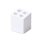 mini cube
