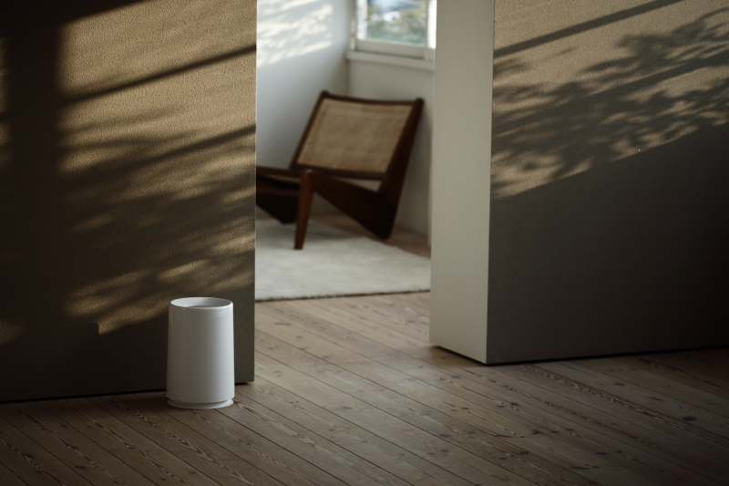 TUBELOR リビング