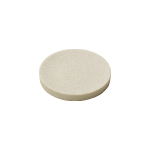AMENITY TRAY