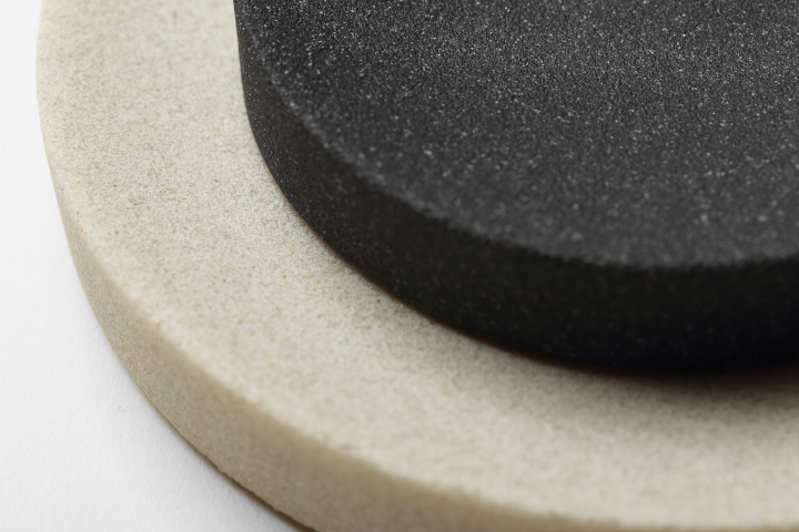 AMENITY TRAY