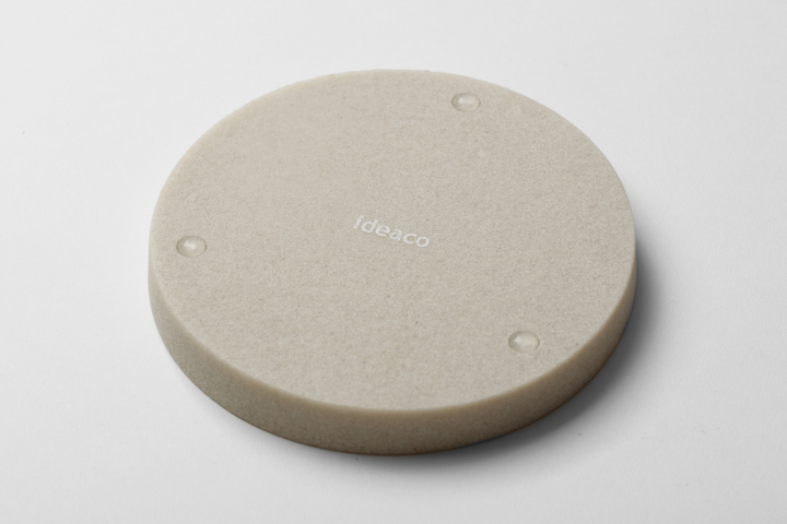 AMENITY TRAY