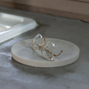 AMENITY TRAY L