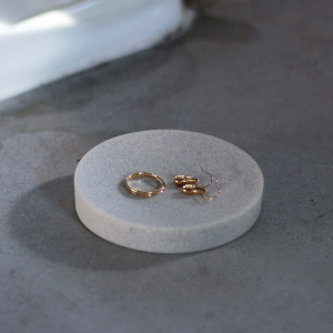 AMENITY TRAY S
