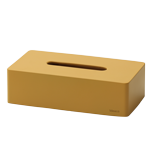 box grande