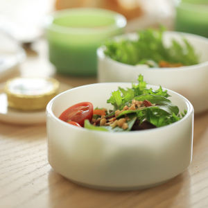 bowl