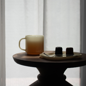 mug cup