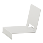 NAP Bookstand