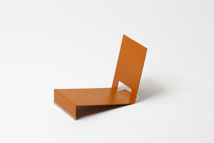 NAP Bookstand