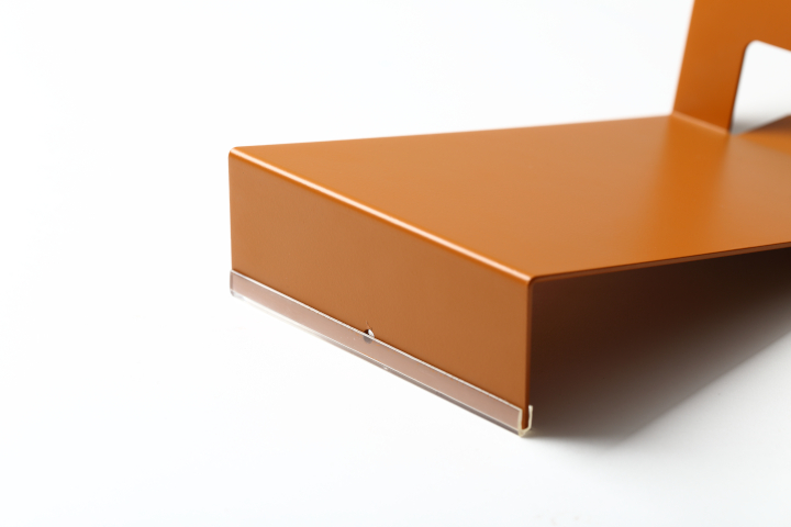 NAP Bookstand