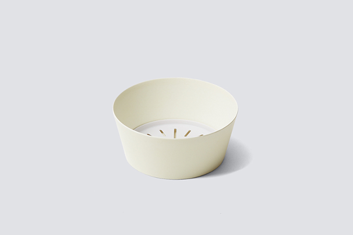 salad bowl