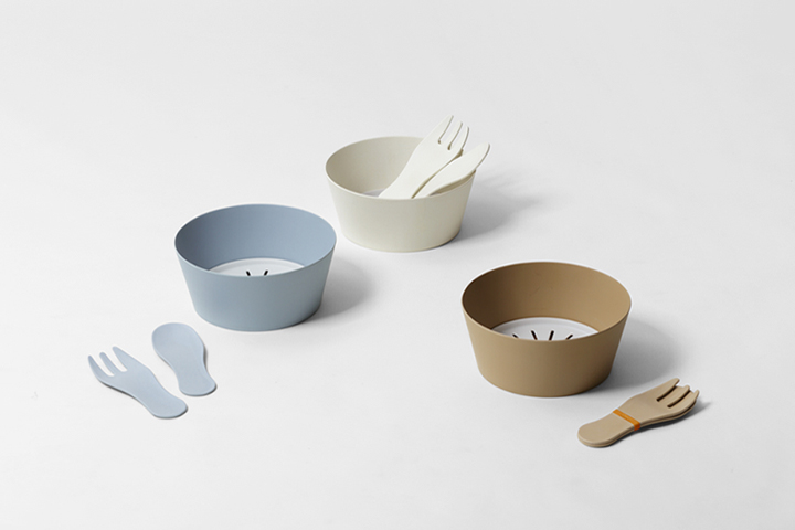 salad bowl