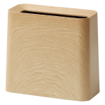 tubelor Hi-GRANDE OAKWOOD