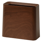 tubelor Hi-GRANDE ROSEWOOD