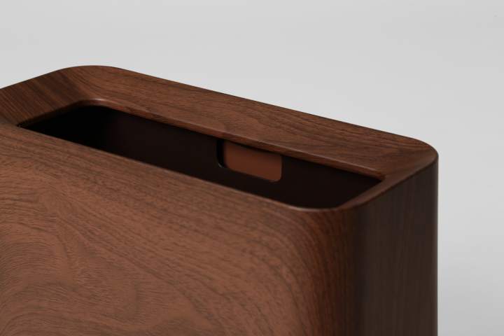 TUBELOR Hi-GRANDE ROSEWOOD