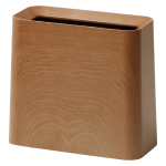 tubelor Hi-GRANDE TEAKWOOD