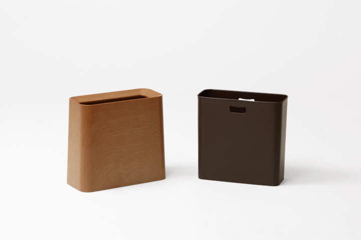 TUBELOR Hi-GRANDE TEAKWOOD