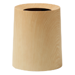tubelor HOMME OAKWOOD