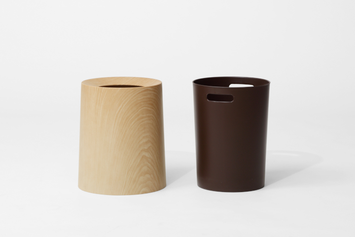 TUBELOR HOMME OAKWOOD