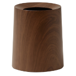 tubelor HOMME ROSEWOOD