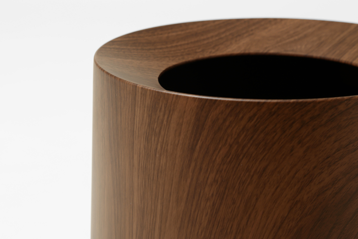 TUBELOR HOMME ROSEWOOD