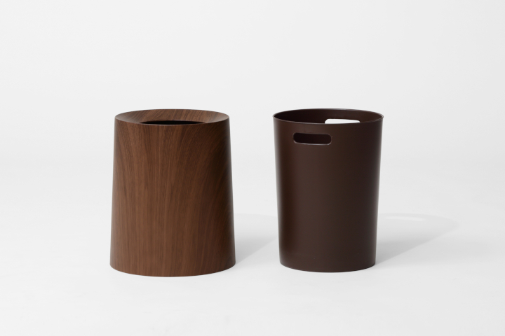 TUBELOR HOMME ROSEWOOD