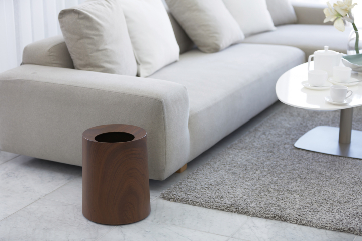 TUBELOR HOMME ROSEWOOD