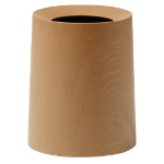 tubelor HOMME TEAKWOOD