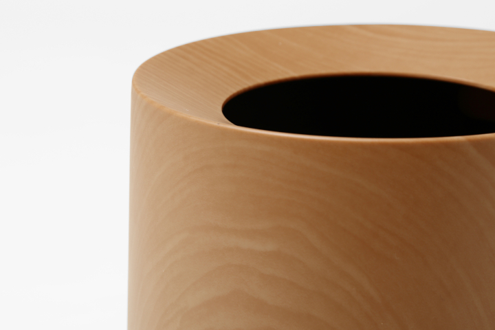 TUBELOR HOMME TEAKWOOD