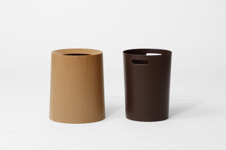 TUBELOR HOMME TEAKWOOD
