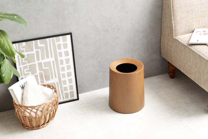 TUBELOR HOMME TEAKWOOD