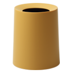 TUBELOR HOMME