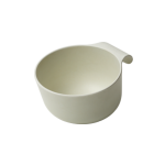 UD bowl