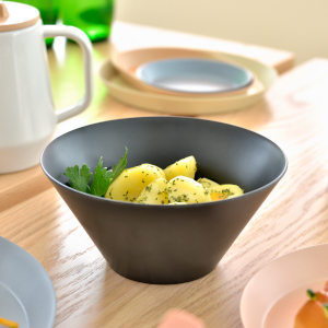bowl