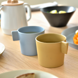 cup