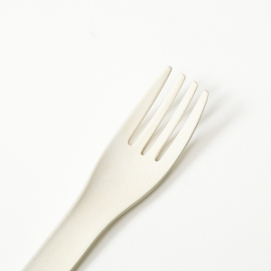 cutlery/フォーク