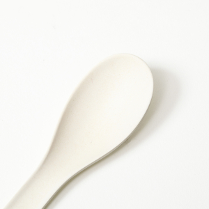 cutlery