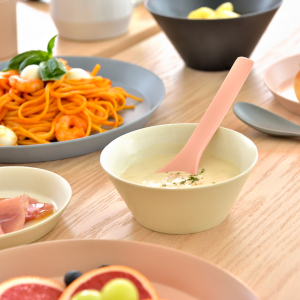 mini bowl