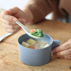 mug bowl