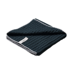 WAFFLE Kitchen Cloth