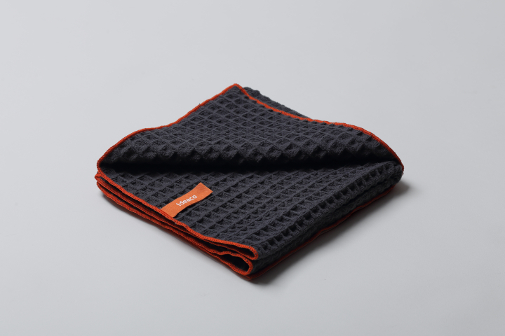 WAFFLE Kitchen Cloth