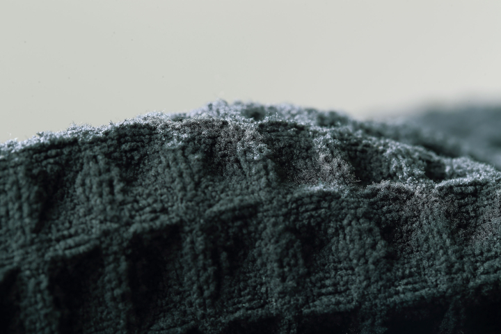 WAFFLE Kitchen Cloth